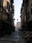  Rue Champeaux